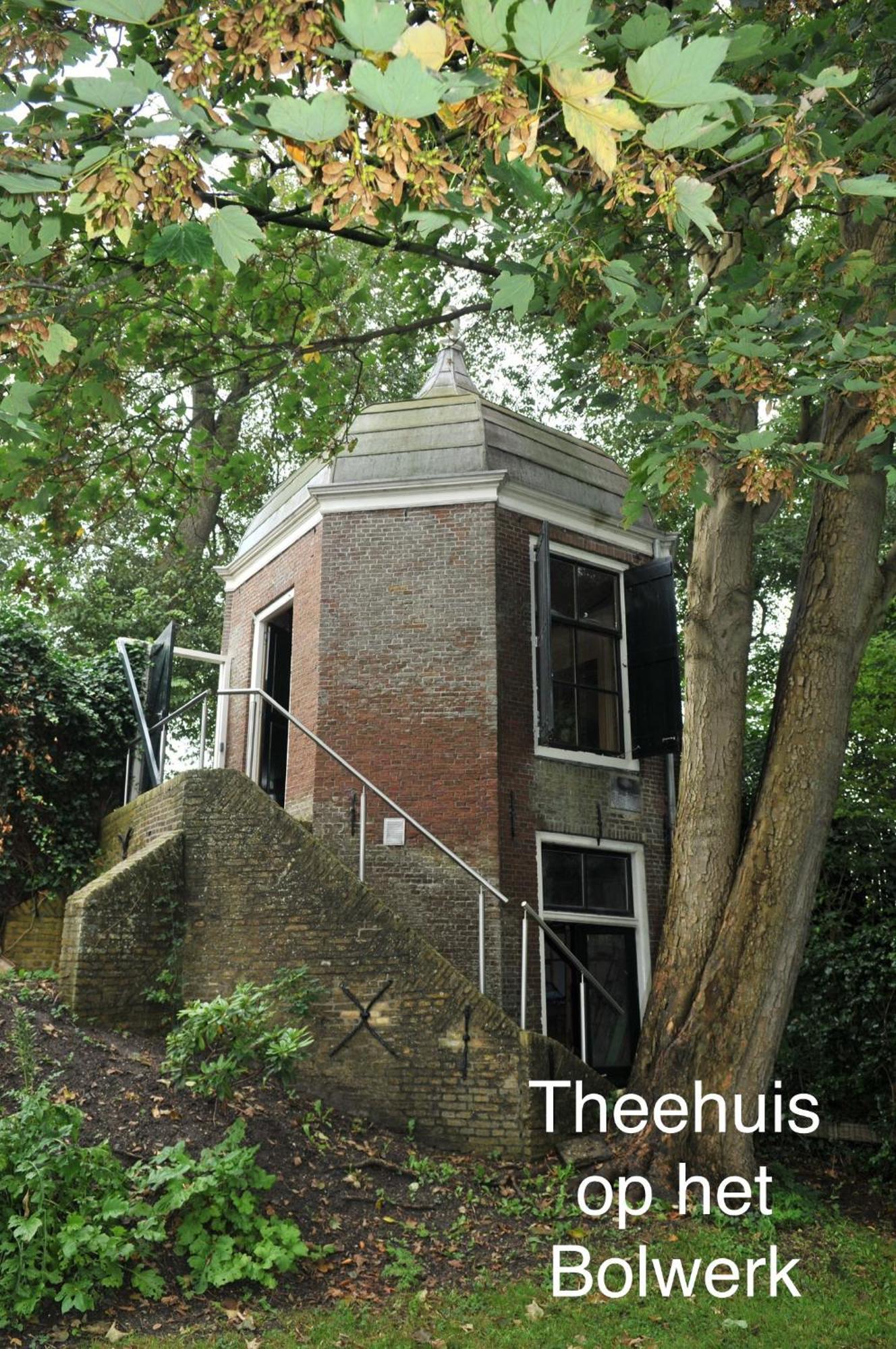 Albertine Agnes Tiny House ฟราเนเกอร์ ภายนอก รูปภาพ